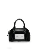 Front — MK2634BG035M-BLK
