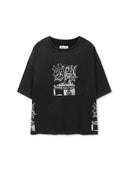 Front — MK2611TS303U-BLK