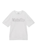 Front — MK2434TS033M-WHT