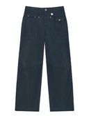Front — MK2534PT011M-NVY