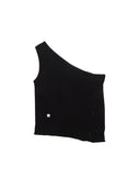 Front — MK2434PO010M-BLK