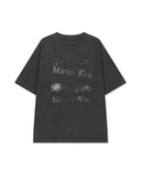 Front — MK2634TS312U-CHG