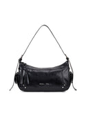 Front — MK2577BG052M-BLK
