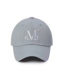 Front — MU26N9CP00VD-GRB [erp:01:56d9155c-2975-4cf9-bab3-37a369708774]