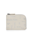 Front — MK2677WL008M-IVR [erp:01:c0b3b90b-2402-4fcd-ba21-3a98e8c2f96b]