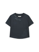 Front — MK2611TS001M-NVY