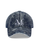Front — MU26N9CP00VD-SWD [erp:01:62304223-3dbc-4c4a-9f44-3fa3d1388643]