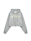 Front — MK2611JP007M-GRY