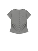 Front — MK2634TS012M-GRY