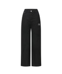 Front — MU2689DP0BFZ-BLK [erp:01:7a3badfe-36a9-4d60-a466-26ad3487a9c6]
