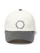 Front — MK2534HT017M-GRY