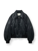 Front — MK259ODW011M-BLK