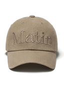 Front — MK2534HT007M-BEG