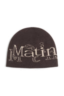 Front — MK2677BN002M-BRW [erp:01:65f012dd-bf69-422f-b564-b8628ed363e6]