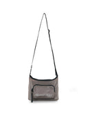 Front — MK2634BG017M-GRY