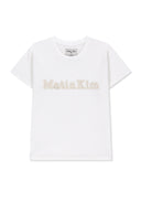 Front — MK2677TS060M-WHT [erp:01:7cdfe573-6693-42ea-a181-ce635c41cb55]
