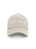 Front — MK2634HT011M-LGY
