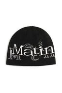 Front — MK2677BN002M-BLK [erp:01:5e8ce34b-6cdd-414a-84d6-3de261ca63e5]