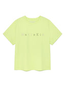 Front — MK2534TS025M-LME