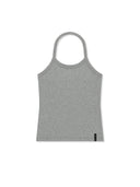 Front — MK2634TS033M-GRY