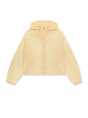 Front — MK2634JP011M-CRM