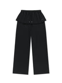 Front — MK2634PT004M-BLK