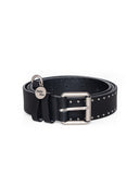 Front — MK269OBT002M-BLK [erp:01:866da210-719f-468f-9e19-6bb2b28c51e4]