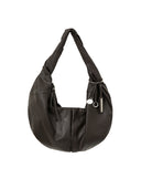 Front — MK2611BG006M-DBR