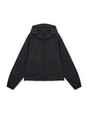 Front — MK2611JP006M-BLK