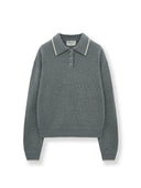 Front — MK259OPO025M-GRY