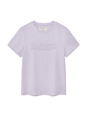 Front — MK2534TS044M-LIL