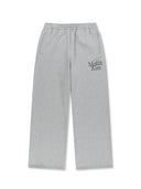 Front — MK269OPT336U-GRY [erp:01:091dae6d-9525-4299-adc7-b0d5d7b80326]