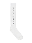 Front — MK2611SS001M-WHT