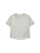 Front — MK2611TS001M-CRM