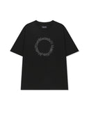 Front — MK2634TS512H-BLK