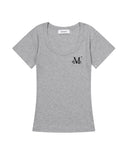 Front — MU2629TS00WW-GRY [erp:01:683adbea-3547-4a67-956a-88bf09de667a]