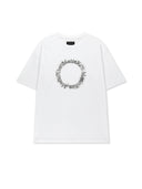 Front — MK2634TS512H-WHT