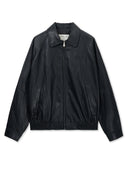 Front — MK2611JP306U-BLK