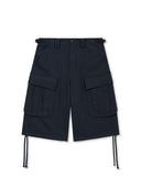 Front — MK2611PT001M-NVY