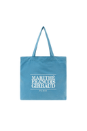 Front — MFG46SBG901-LBU
