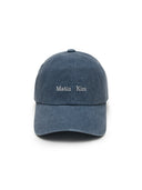 Front — MK2600HT043V-SBU
