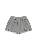 Front — MK2634PT011M-GRY