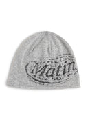 Front — MK2677BN003M-GRY [erp:01:72ff1600-40b3-48cb-8330-36e3c01b7d0c]