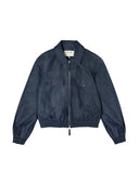 Front — MK2577JP028M-NVY