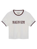 Front — MK259OTS088M-WHT