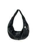 Front — MK2611BG005M-BLK