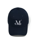 Front — MU26N9CP00VD-NVY [erp:01:03ecfb03-430a-4e21-9e73-1790289d134f]
