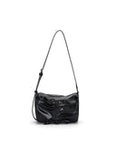 Front — MK2634BG019M-BLK