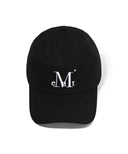 Front — MU26N9CP00VD-BLK [erp:01:edbaacd7-9e4c-4dee-ad01-35a61f947afc]