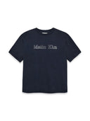 Front — MK2577TS071M-NVY